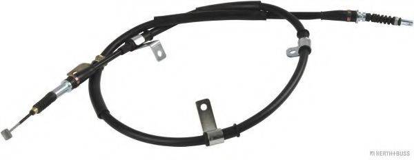 MAGNETI MARELLI 600000117560