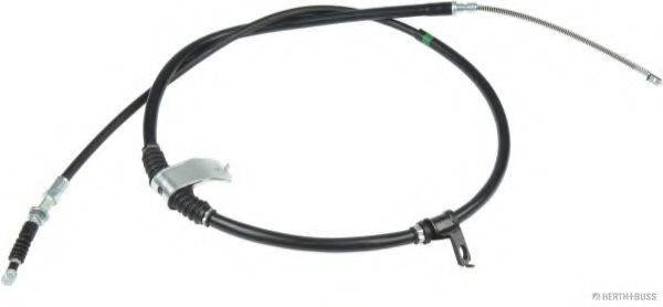 MAGNETI MARELLI 600000117610