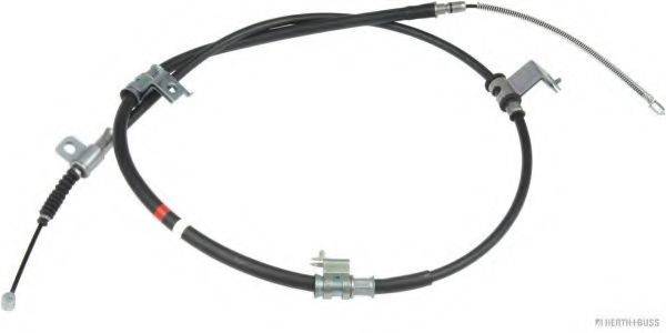MAGNETI MARELLI 600000117620
