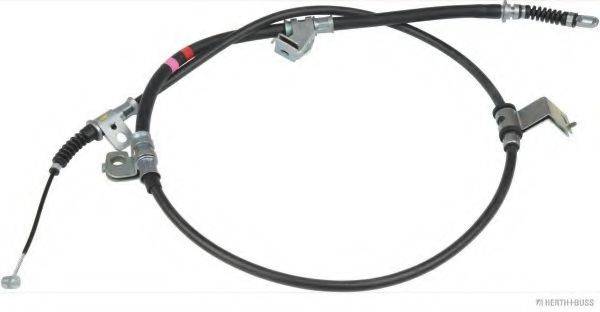 MAGNETI MARELLI 600000117650