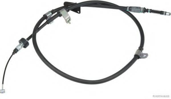 MAGNETI MARELLI 600000117670