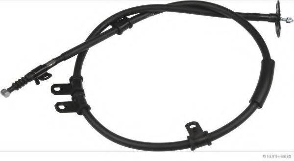 MAGNETI MARELLI 600000117870
