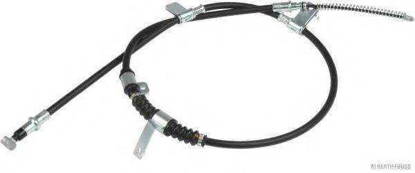 MAGNETI MARELLI 600000118110