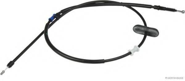 MAGNETI MARELLI 600000118150