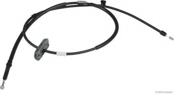 MAGNETI MARELLI 600000118180