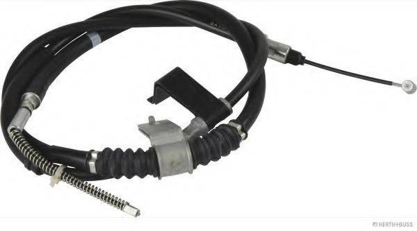 MAGNETI MARELLI 600000118190