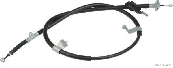 MAGNETI MARELLI 600000118350
