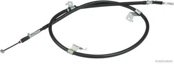 MAGNETI MARELLI 600000118470