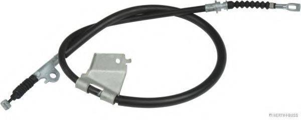 MAGNETI MARELLI 600000118510