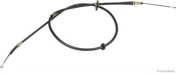 MAGNETI MARELLI 600000118580