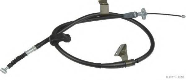 MAGNETI MARELLI 600000118620