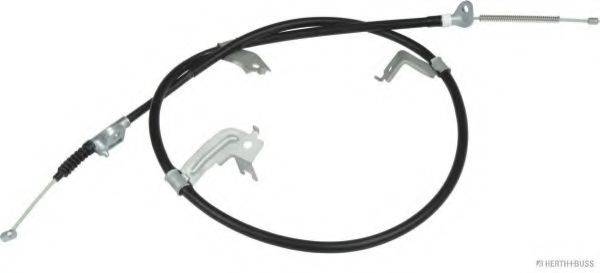 MAGNETI MARELLI 600000118680