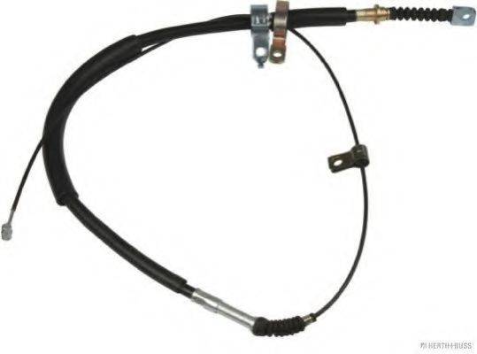 MAGNETI MARELLI 600000118830