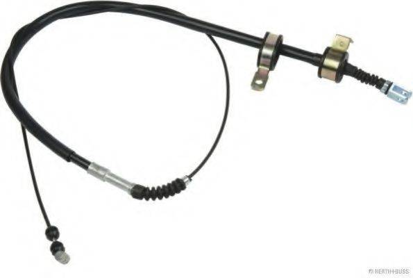 MAGNETI MARELLI 600000118850