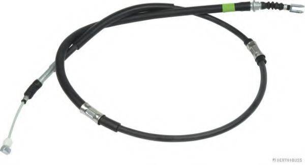 MAGNETI MARELLI 600000119030
