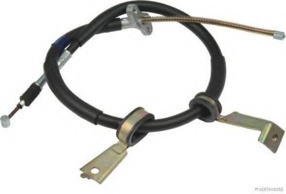 MAGNETI MARELLI 600000119050