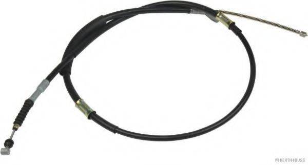 MAGNETI MARELLI 600000119060