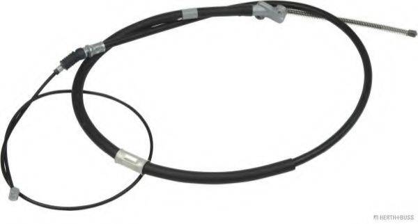 MAGNETI MARELLI 600000119240