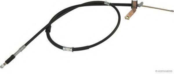 MAGNETI MARELLI 600000119300