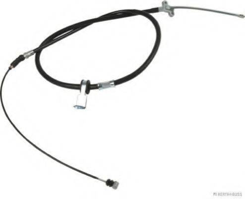 MAGNETI MARELLI 600000119310