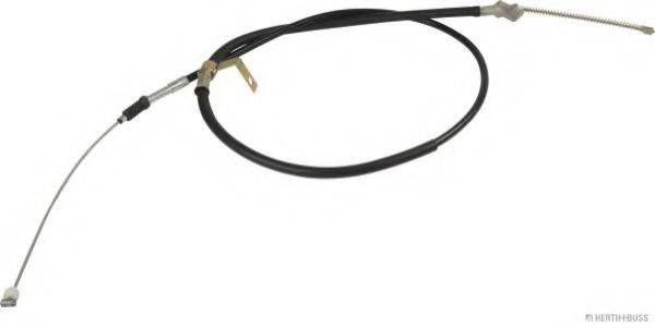 MAGNETI MARELLI 600000119320