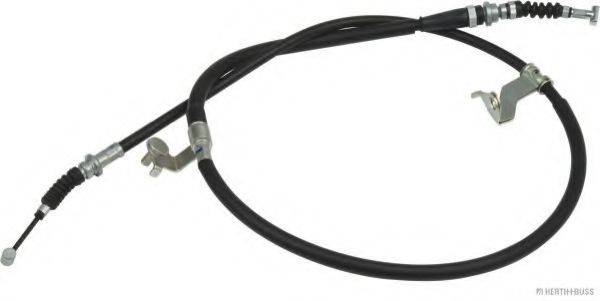 MAGNETI MARELLI 600000119370