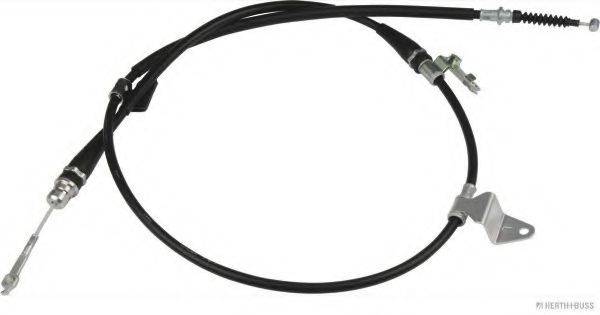 MAGNETI MARELLI 600000119620