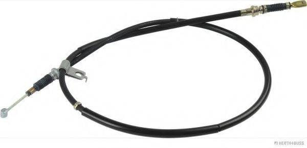 MAGNETI MARELLI 600000119630