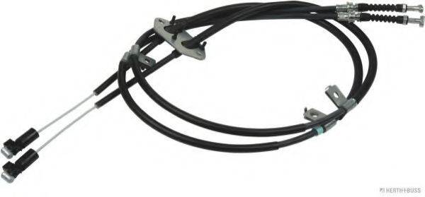 MAGNETI MARELLI 600000119640