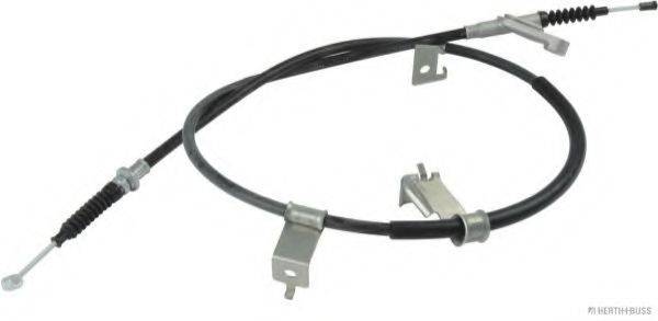 MAGNETI MARELLI 600000119700