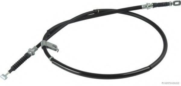 MAGNETI MARELLI 600000119710