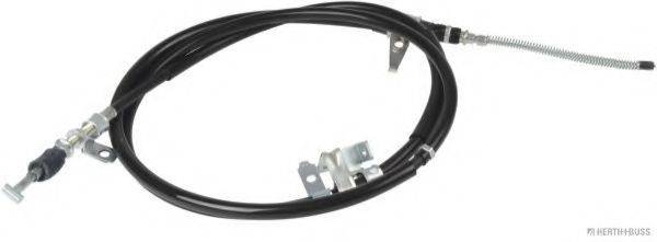 MAGNETI MARELLI 600000119750