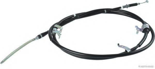 MAGNETI MARELLI 600000119760