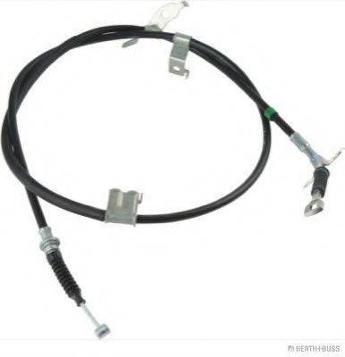 MAGNETI MARELLI 600000119770