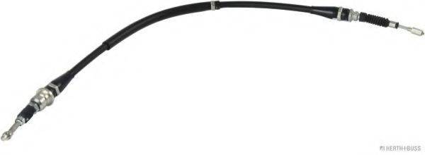 MAGNETI MARELLI 600000119790