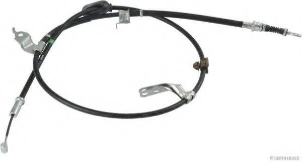 MAGNETI MARELLI 600000119810