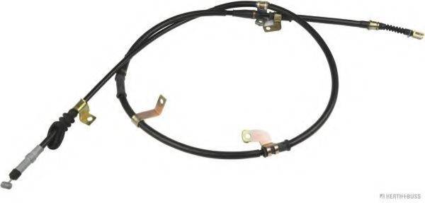 MAGNETI MARELLI 600000119880
