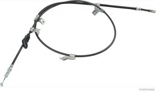MAGNETI MARELLI 600000119890