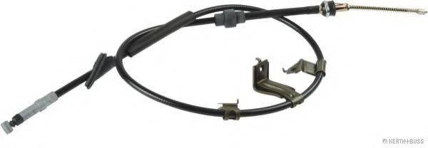 MAGNETI MARELLI 600000119920