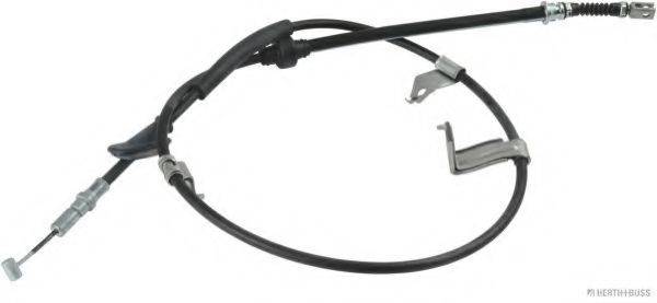 MAGNETI MARELLI 600000120020