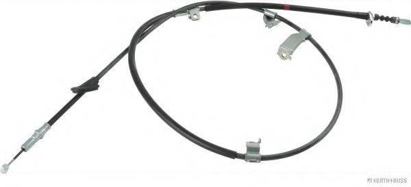 MAGNETI MARELLI 600000120120
