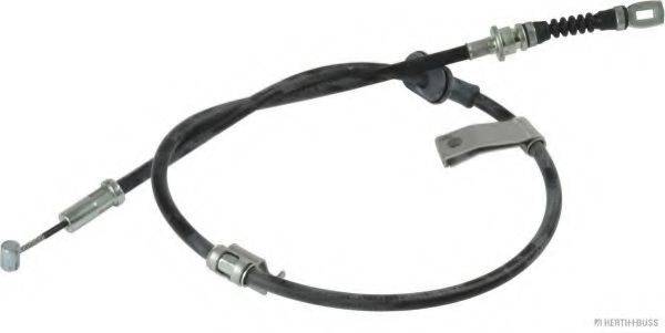 MAGNETI MARELLI 600000120220