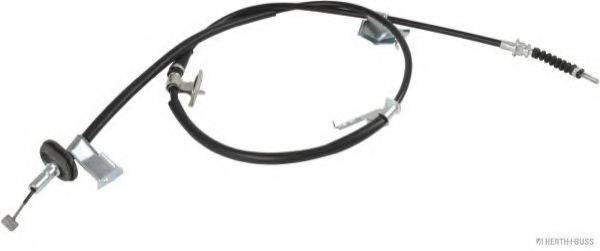 MAGNETI MARELLI 600000120260