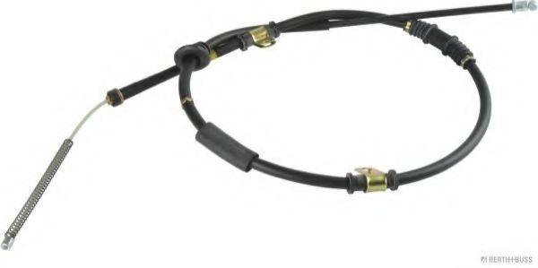 MAGNETI MARELLI 600000120460