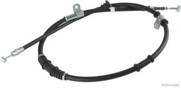 MAGNETI MARELLI 600000120570