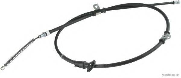 MAGNETI MARELLI 600000120650