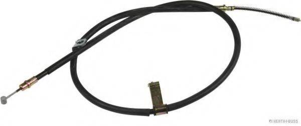 MAGNETI MARELLI 600000120720