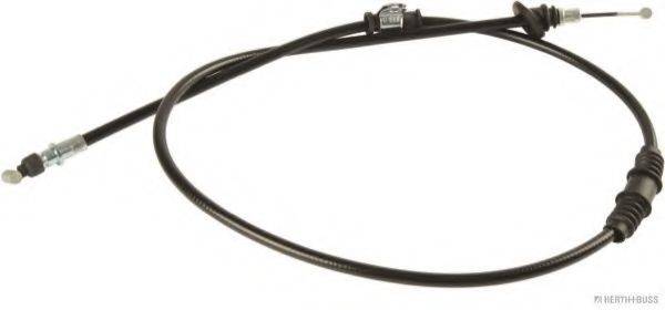 MAGNETI MARELLI 600000120750