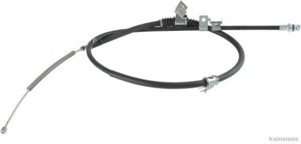MAGNETI MARELLI 600000120870