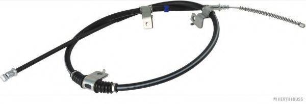 MAGNETI MARELLI 600000120980